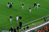 2006 Fussball
