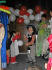 2006 ... der Rest