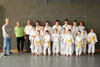 2006 ... der Rest