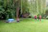 2006 ... der Rest