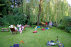 2006 ... der Rest