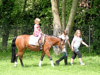 2006 Schule
