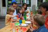 2006 Schule