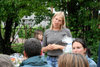 2006 Schule