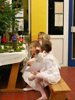 2006 Schule