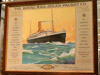 2007-02 Hamburg