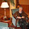2007-03 St.Paul