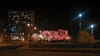 2007-03 St.Paul