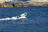 2007-07 Norwegen