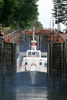 2007-07 Norwegen