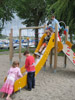 2007-07 Ostsee