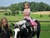 2007-07 Ostsee