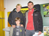2007 diverses
