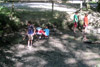 2007 diverses
