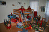 2007 diverses