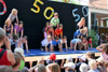 2007 Schule