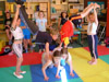 2007 Schule