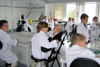 2007 Schule