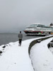 2008-03 Hurtigruten