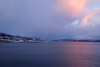 2008-03 Hurtigruten