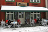 2008-03 Hurtigruten