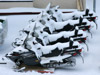 2008-03 Hurtigruten