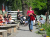 2008-05 Stockholm