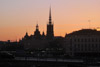 2008-05 Stockholm
