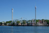 2008-05 Stockholm