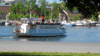 2008-05 Stockholm