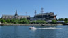 2008-05 Stockholm