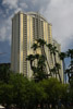 2008-07 USA