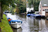2008-10 Katwijk