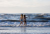 2008-10 Katwijk