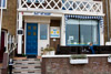 2008-10 Katwijk