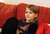 2008 diverses