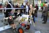 2008 diverses