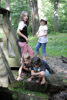 2008 diverses