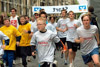 2008 diverses