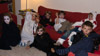 2008 diverses
