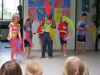 2008 Schule und Kindergarten