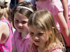 2008 Schule und Kindergarten
