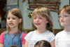 2008 Schule und Kindergarten