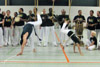 2008 Schule und Kindergarten