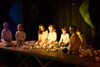 2008 Schule und Kindergarten