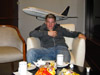2009-01 Las Vegas
