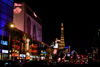 2009-01 Las Vegas