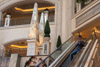 2009-01 Las Vegas