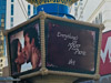 2009-01 Las Vegas