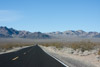 2009-01 Las Vegas